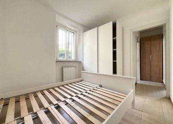 Two-room apartment Arcore - photo 8