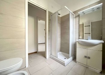 Two-room apartment Arcore - photo 10