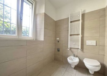 Two-room apartment Arcore - photo 11