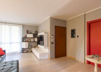 Villa a Schiera Usmate Velate - foto 2