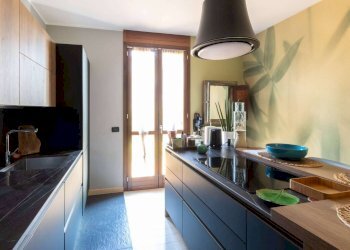 Villa a Schiera Usmate Velate - foto 6