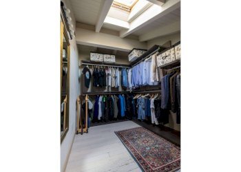 Villa a Schiera Usmate Velate - foto 18