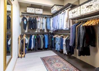 Villa a Schiera Usmate Velate - foto 20