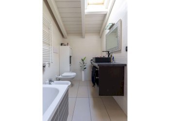 Villa a Schiera Usmate Velate - foto 24