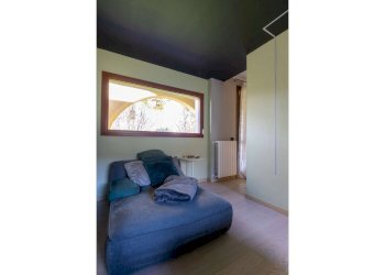 Villa a Schiera Usmate Velate - foto 28