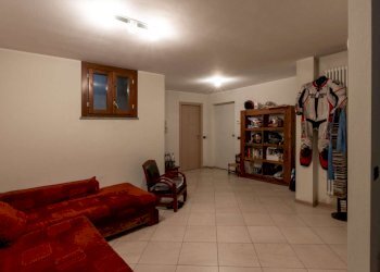 Villa a Schiera Usmate Velate - foto 30