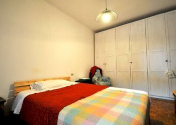 Trilocale Vimercate - foto 15