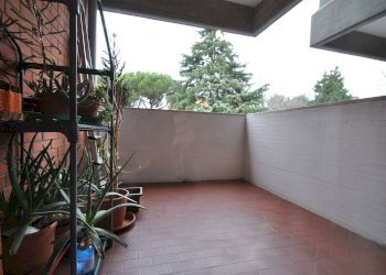 Trilocale Vimercate - foto 16