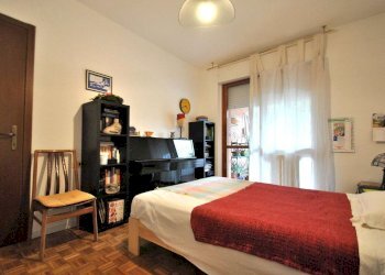 Trilocale Vimercate - foto 17