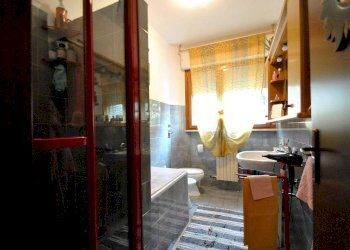 Trilocale Vimercate - foto 18