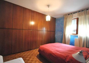 Trilocale Vimercate - foto 19