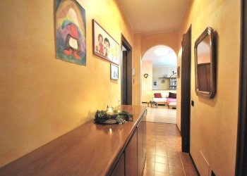 Quadrilocale Vimercate - foto 15