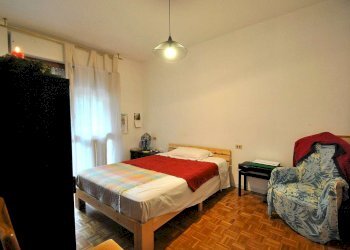 Quadrilocale Vimercate - foto 16