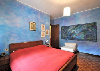 Quadrilocale Vimercate - foto 22