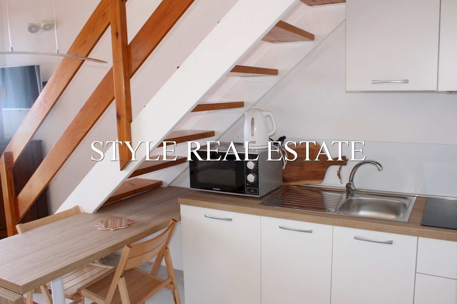 Trilocale Lungomare di Levante Elio Vittorini, 54, Siracusa - foto 2