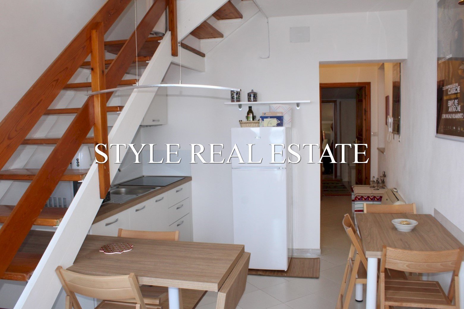 Trilocale Lungomare di Levante Elio Vittorini, 54, Siracusa - foto 3