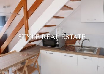 Trilocale Lungomare di Levante Elio Vittorini, 54, Siracusa - foto 2