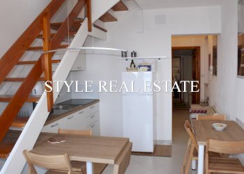 Trilocale Lungomare di Levante Elio Vittorini, 54, Siracusa - foto 3