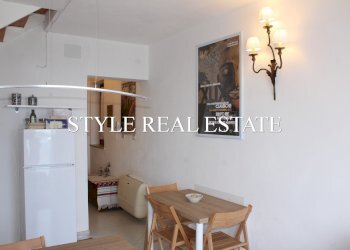 Trilocale Lungomare di Levante Elio Vittorini, 54, Siracusa - foto 4