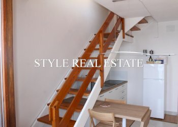 Trilocale Lungomare di Levante Elio Vittorini, 54, Siracusa - foto 5