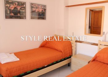 Trilocale Lungomare di Levante Elio Vittorini, 54, Siracusa - foto 7