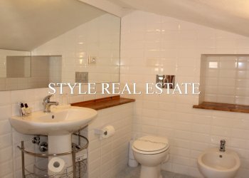 Trilocale Lungomare di Levante Elio Vittorini, 54, Siracusa - foto 8