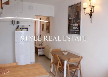 Trilocale Lungomare di Levante Elio Vittorini, 54, Siracusa - foto 9