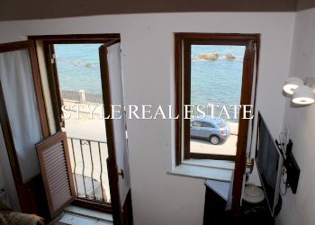 Trilocale Lungomare di Levante Elio Vittorini, 54, Siracusa - foto 10