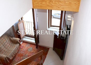 Trilocale Lungomare di Levante Elio Vittorini, 54, Siracusa - foto 11