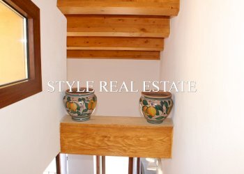 Trilocale Lungomare di Levante Elio Vittorini, 54, Siracusa - foto 12