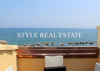 Trilocale Lungomare di Levante Elio Vittorini, 54, Siracusa - foto 13