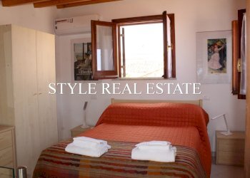 Trilocale Lungomare di Levante Elio Vittorini, 54, Siracusa - foto 14