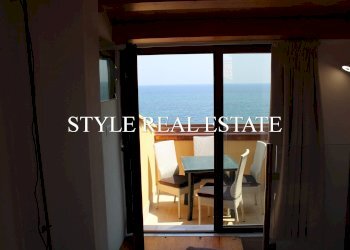 Trilocale Lungomare di Levante Elio Vittorini, 54, Siracusa - foto 16