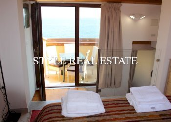 Trilocale Lungomare di Levante Elio Vittorini, 54, Siracusa - foto 17