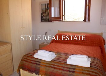 Trilocale Lungomare di Levante Elio Vittorini, 54, Siracusa - foto 18