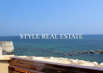 Trilocale Lungomare di Levante Elio Vittorini, 54, Siracusa - foto 19