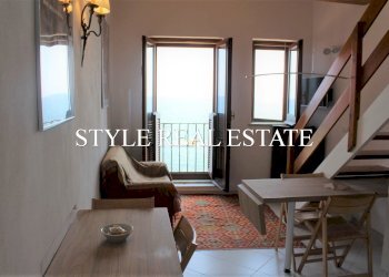 Trilocale Lungomare di Levante Elio Vittorini, 54, Siracusa - foto 21