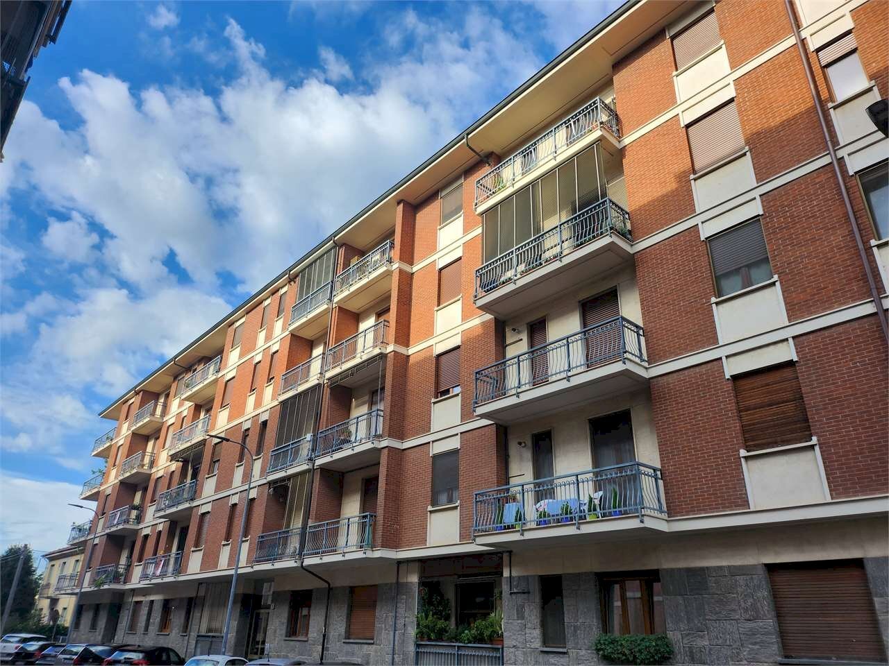 Trilocale Fossano - foto 2