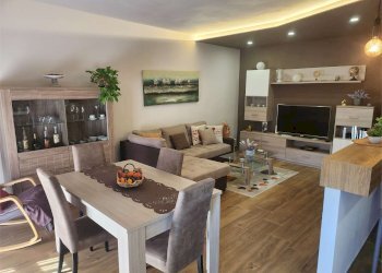 Three-room apartment Fossano - photo 1