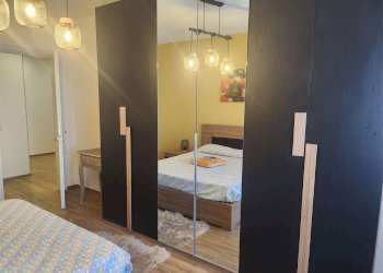 Three-room apartment Fossano - photo 4