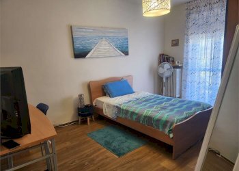 Three-room apartment Fossano - photo 5