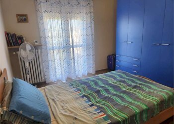 Three-room apartment Fossano - photo 6