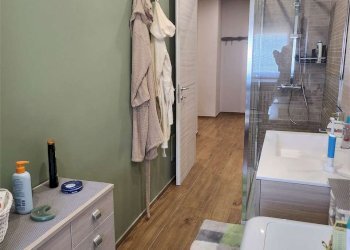 Three-room apartment Fossano - photo 8