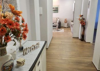 Three-room apartment Fossano - photo 9