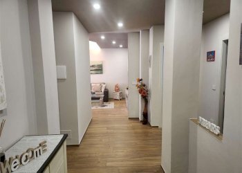 Three-room apartment Fossano - photo 10