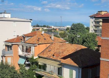 Three-room apartment Fossano - photo 17