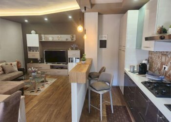 Three-room apartment Fossano - photo 19