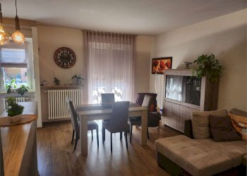 Three-room apartment Fossano - photo 20