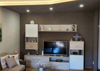 Three-room apartment Fossano - photo 21