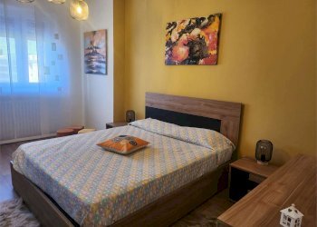 Three-room apartment Fossano - photo 25